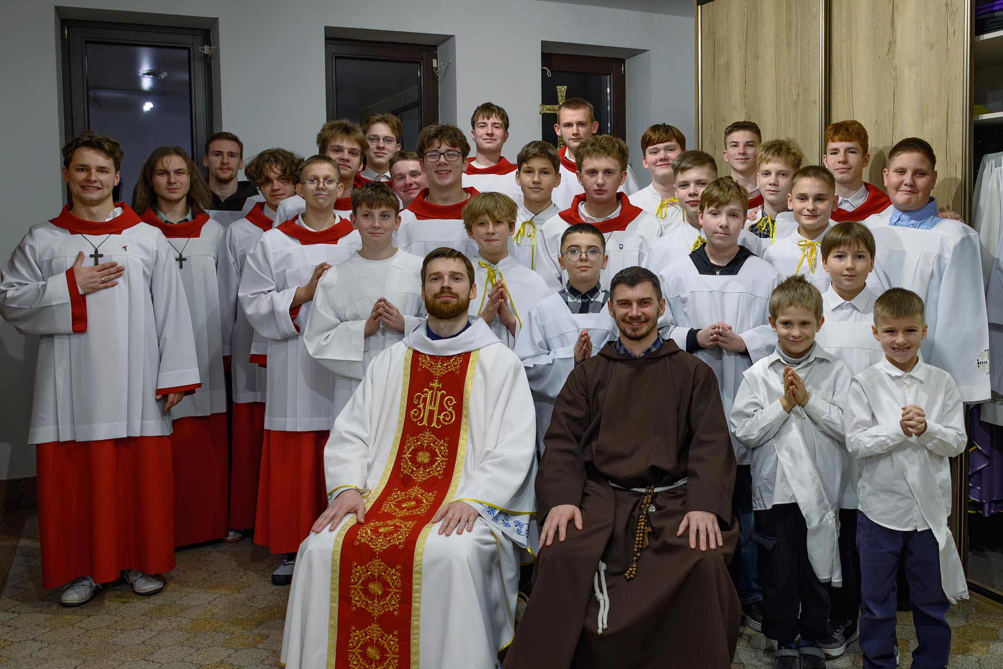 3_11_2025_ministranty40