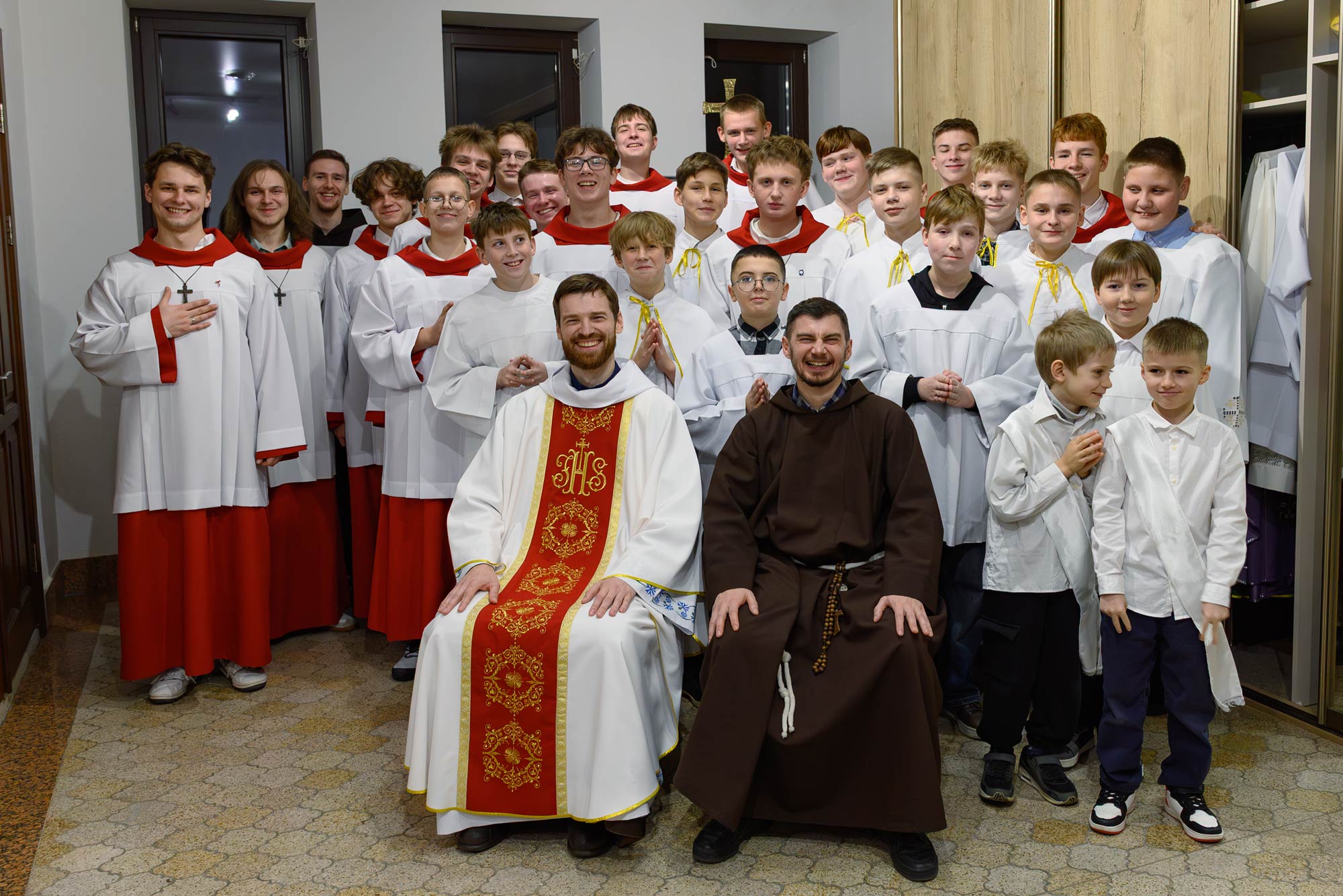 3_11_2025_ministranty42