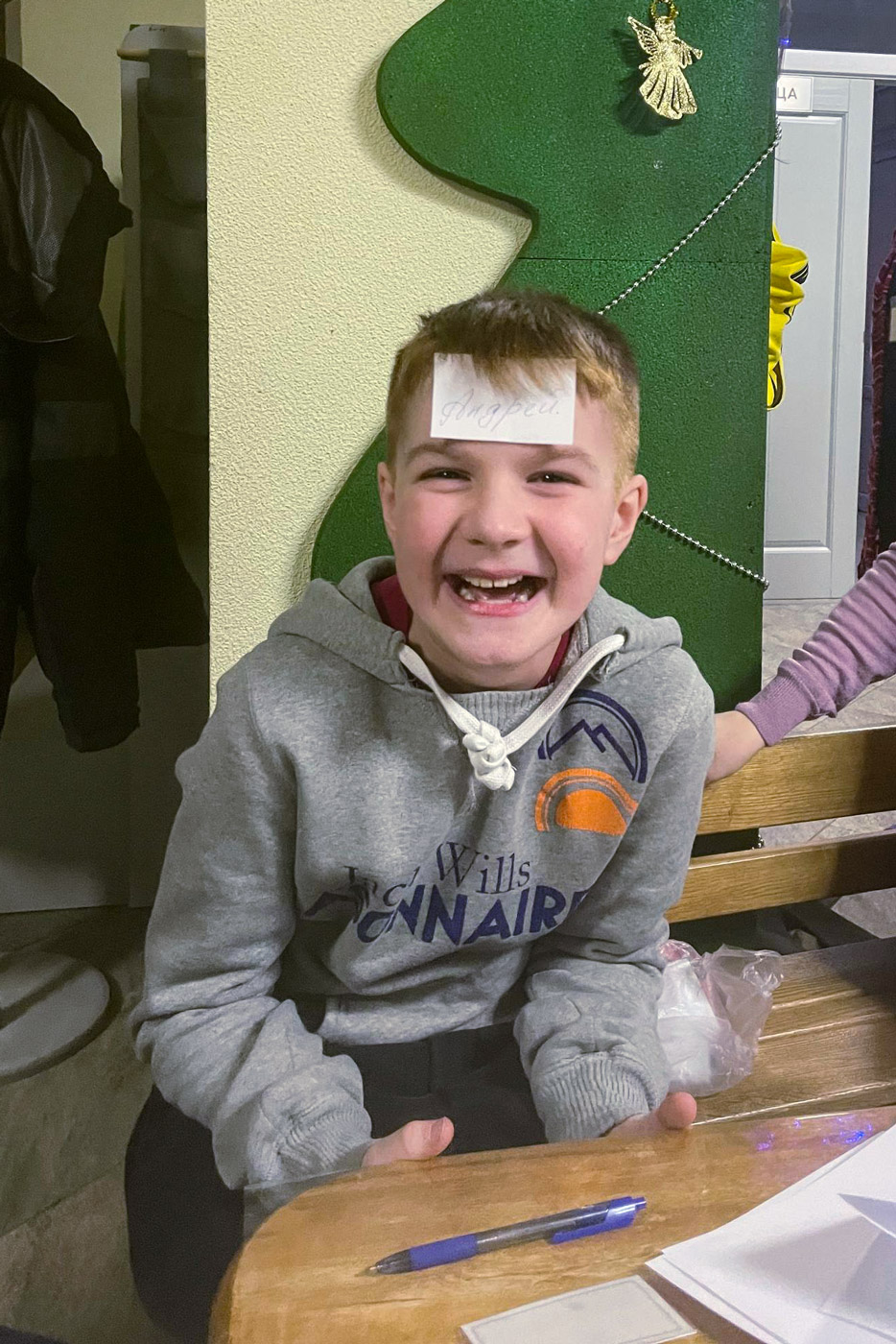 26_12_2025VyhodnFr001