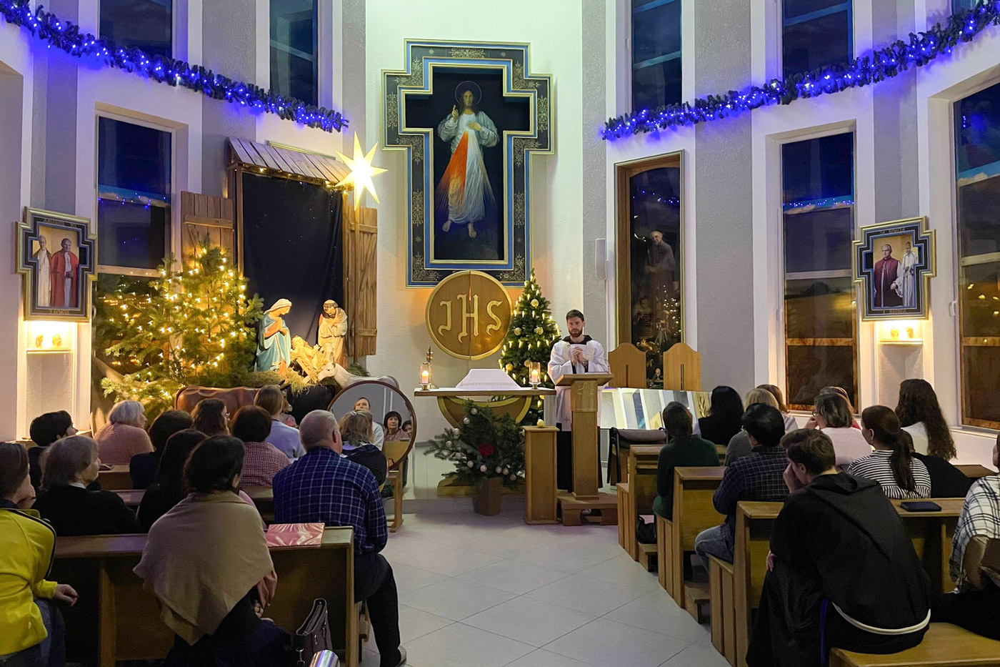 26 12 2025VyhodnFr002