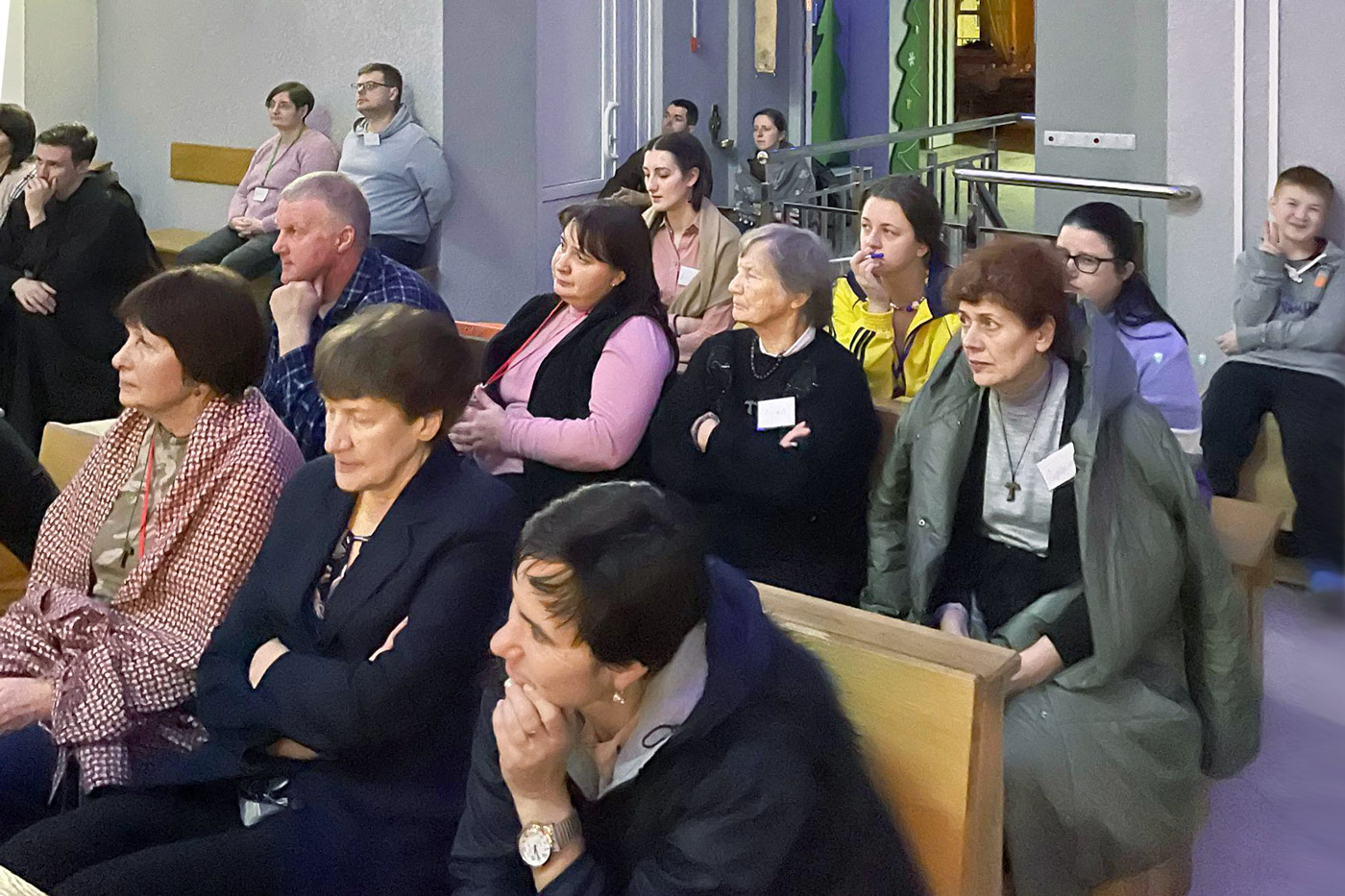 26 12 2025VyhodnFr003