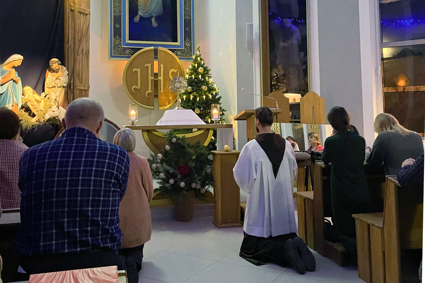 26_12_2025VyhodnFr007