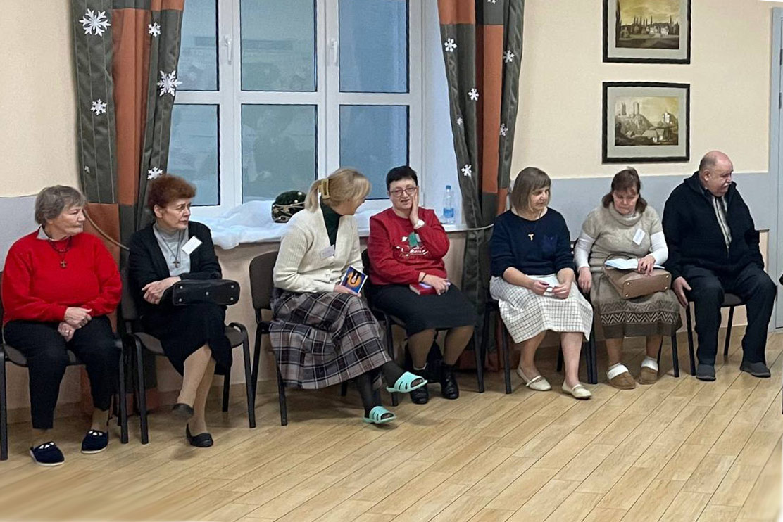 26_12_2025VyhodnFr009