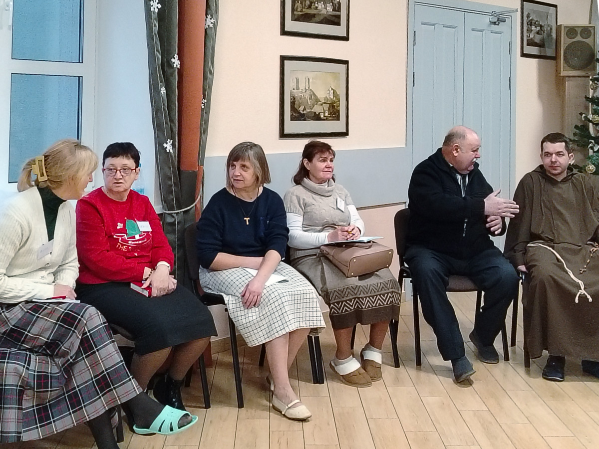 26_12_2025VyhodnFr009_1