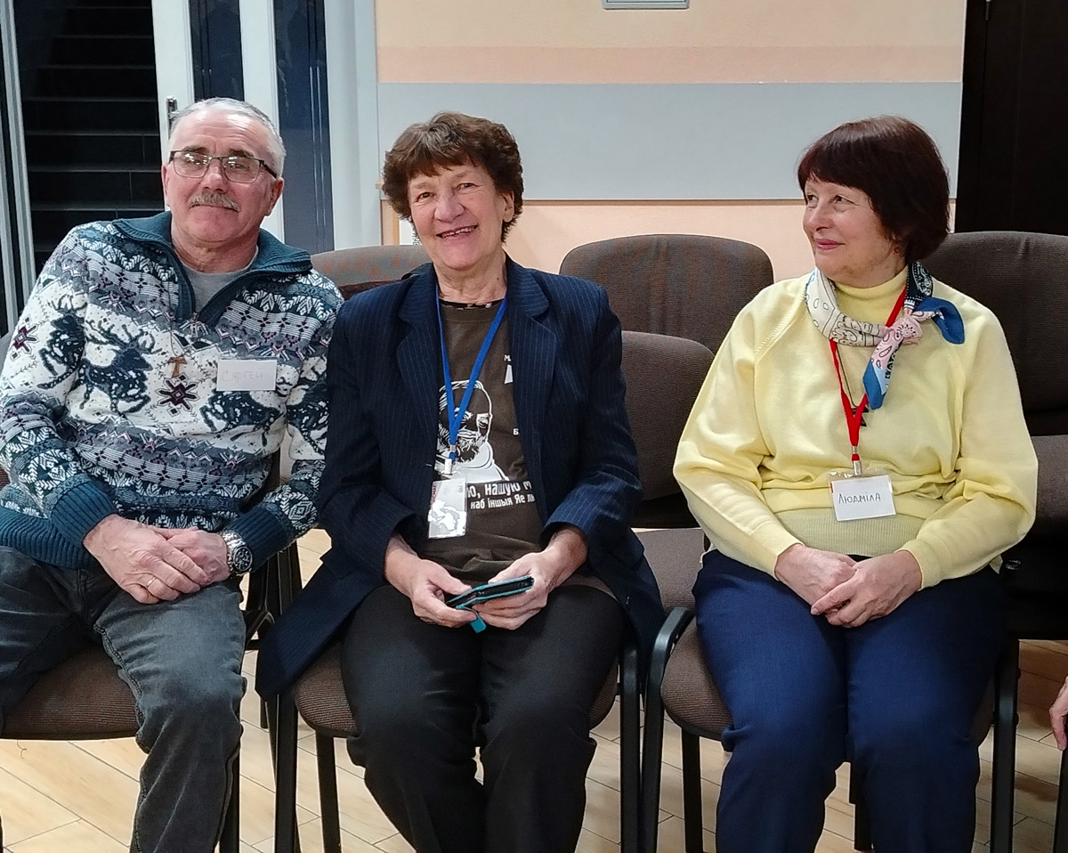 26_12_2025VyhodnFr009_2