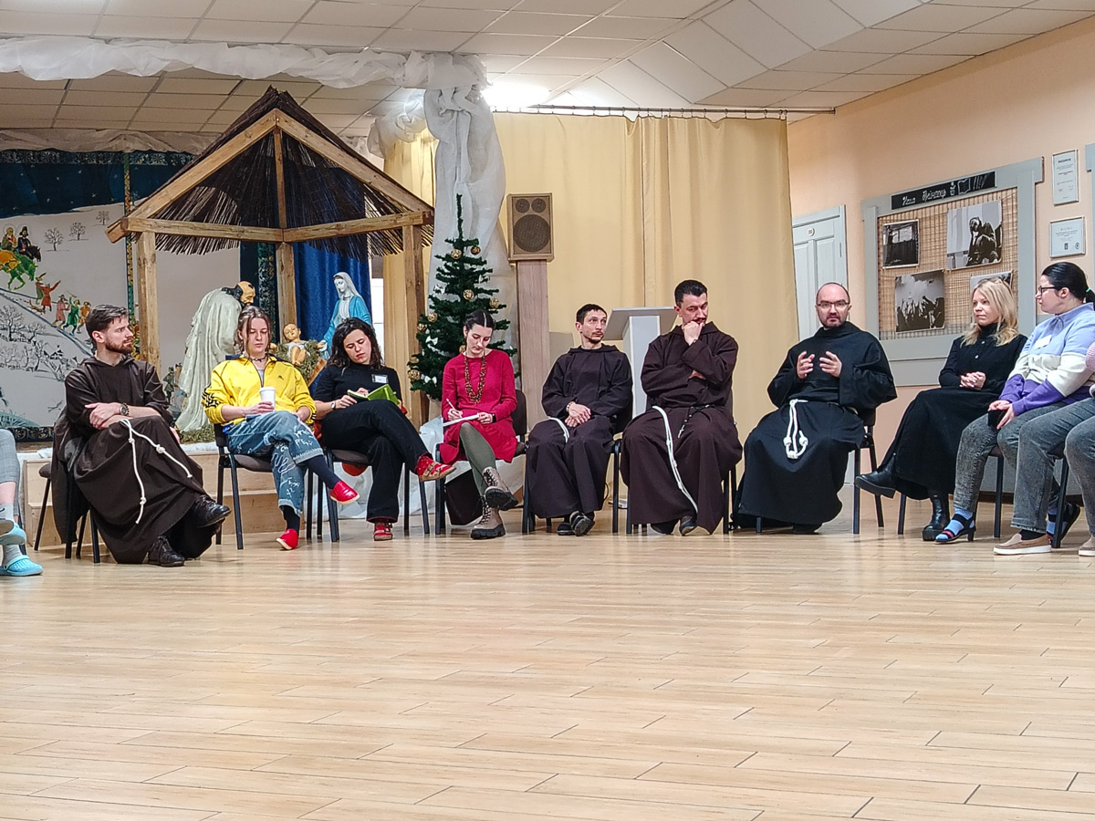 26 12 2025VyhodnFr009 3