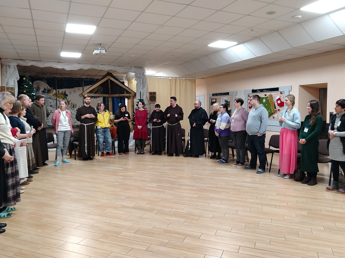 26_12_2025VyhodnFr009_4