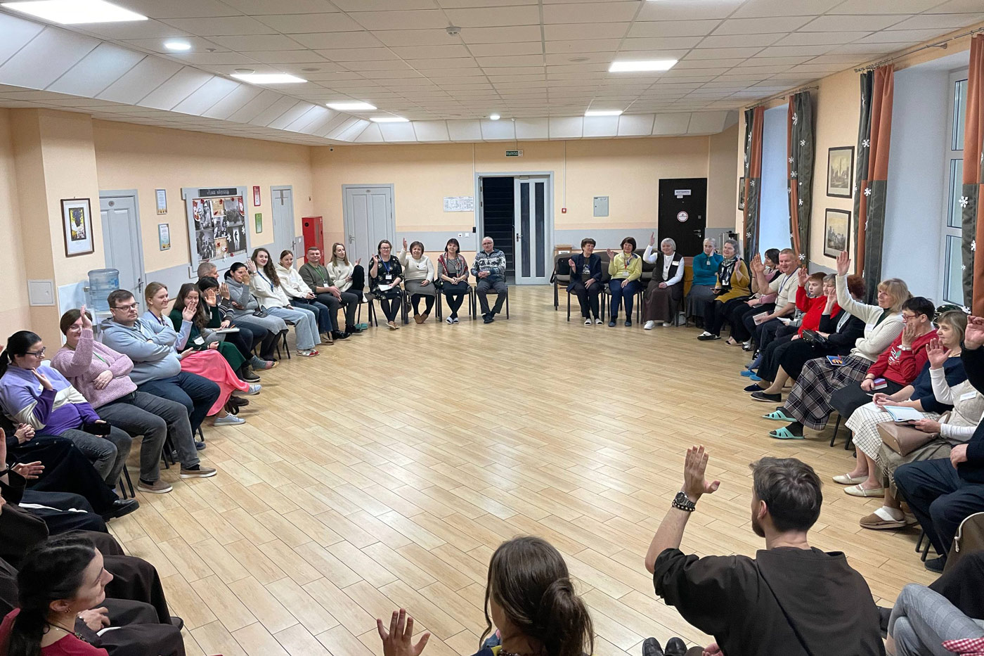 26 12 2025VyhodnFr011