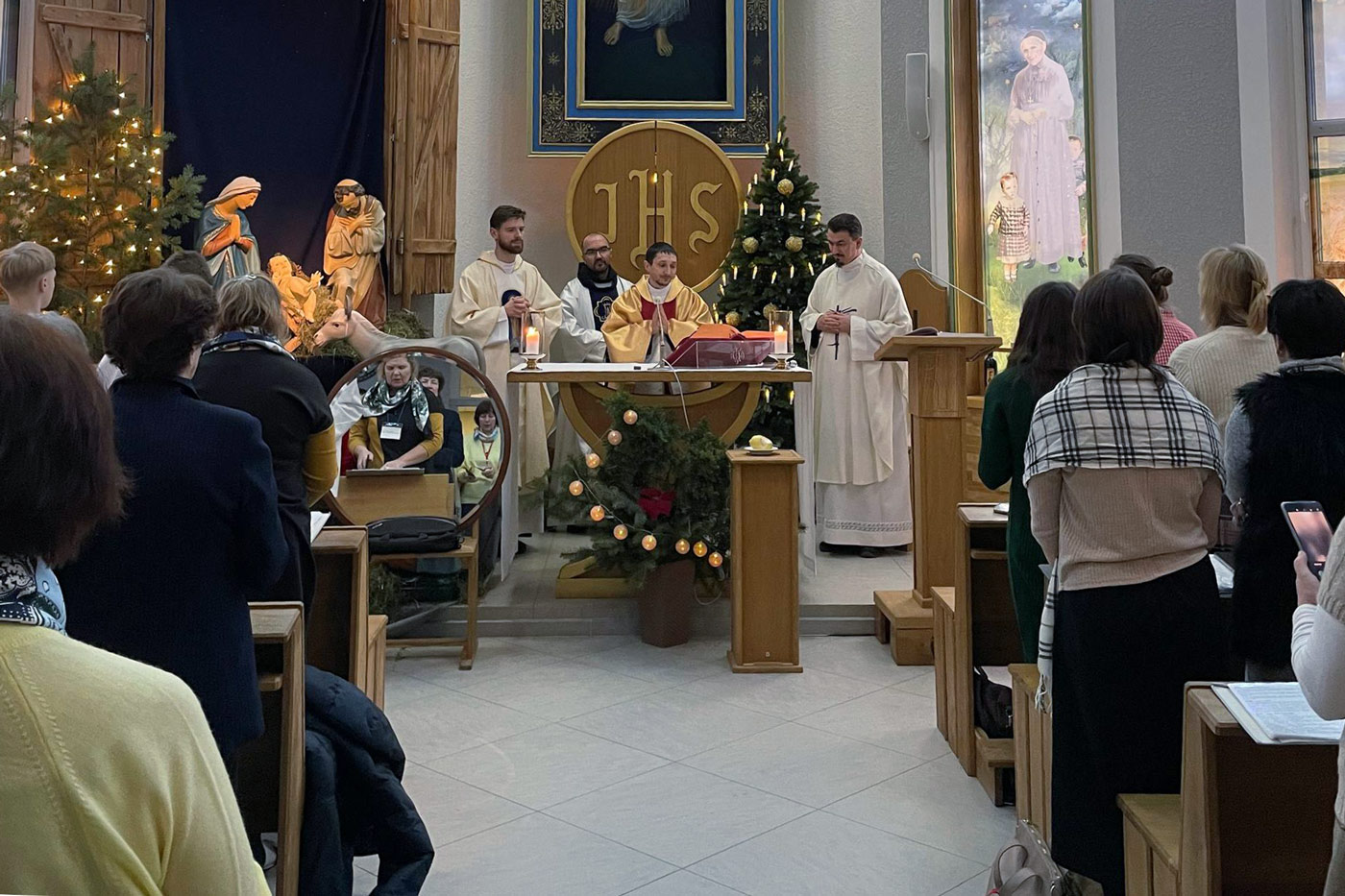 26_12_2025VyhodnFr012