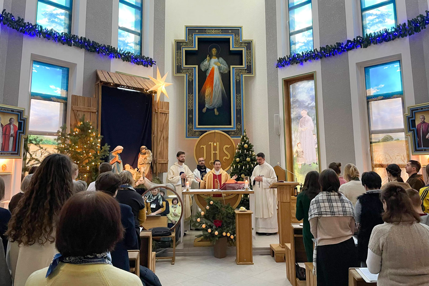 26_12_2025VyhodnFr013