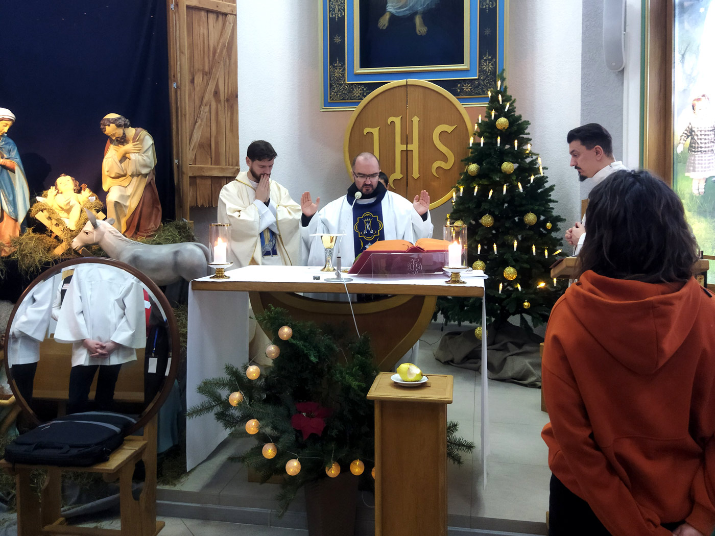 26_12_2025VyhodnFr015