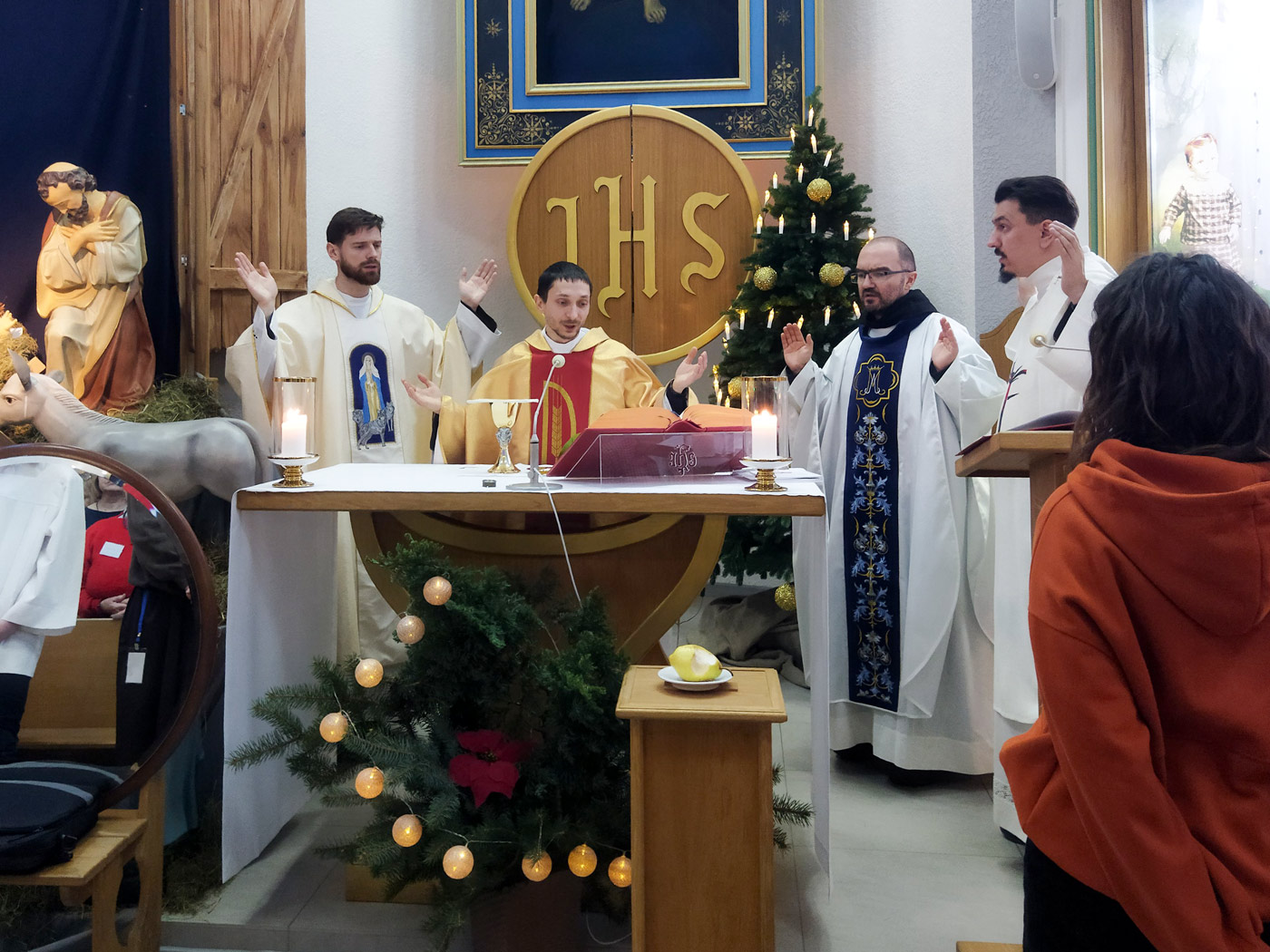 26_12_2025VyhodnFr016