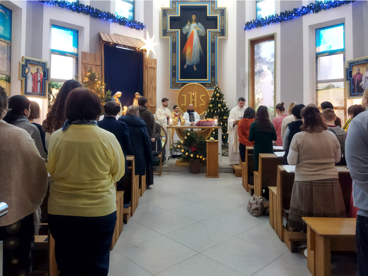 26_12_2025VyhodnFr017