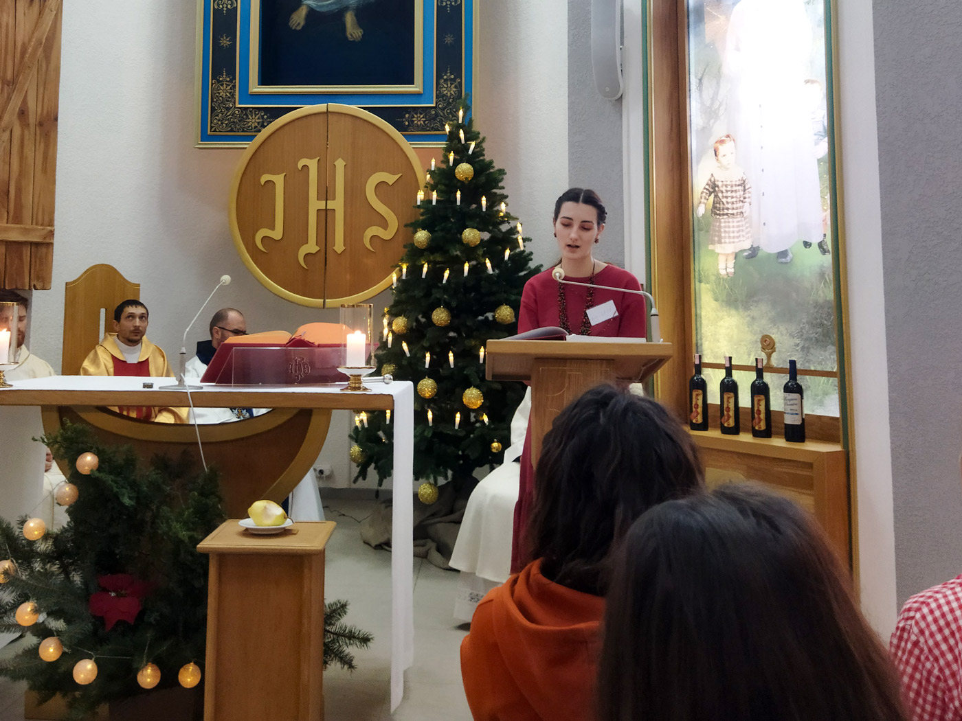 26_12_2025VyhodnFr018