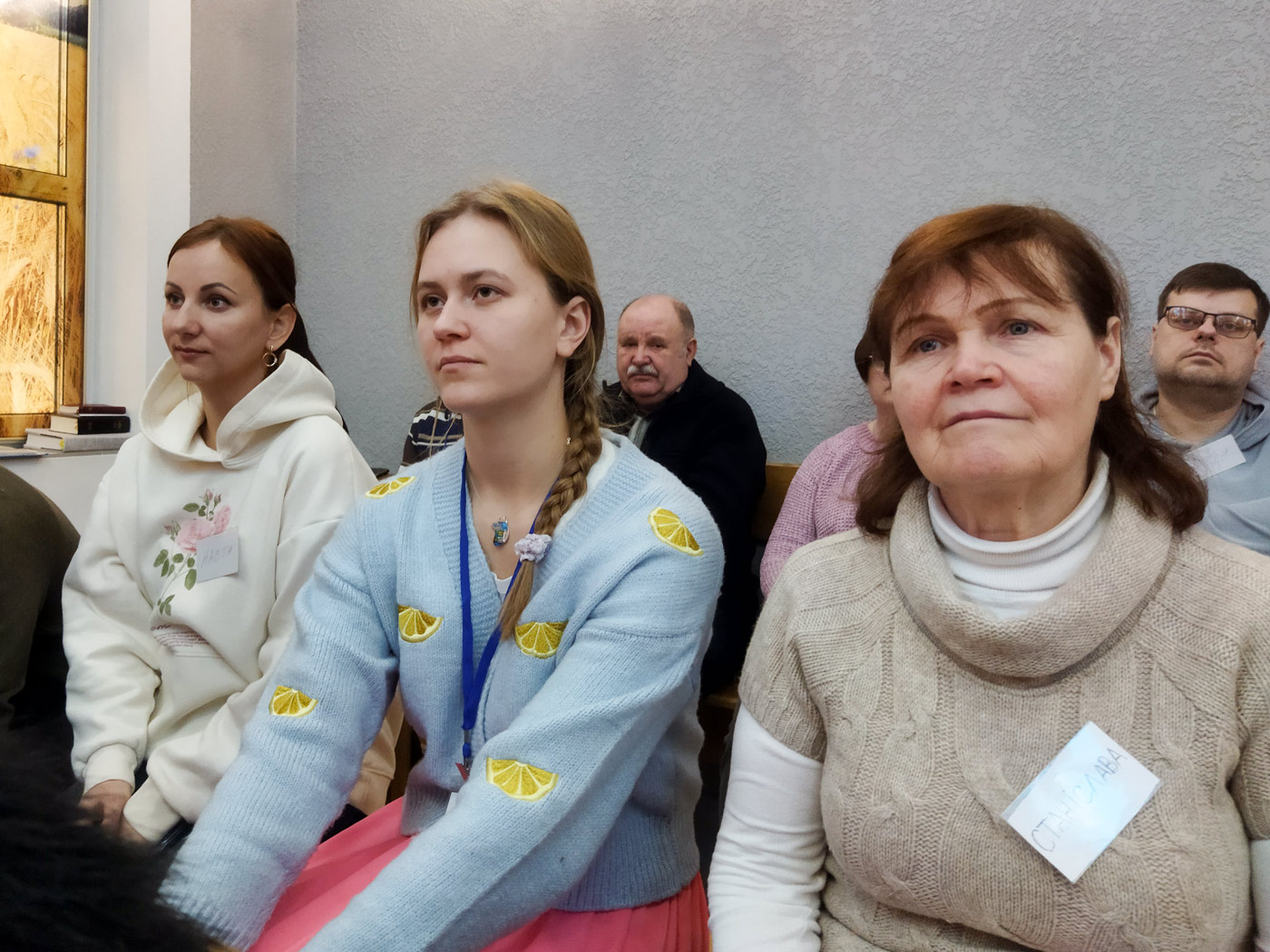 26_12_2025VyhodnFr022