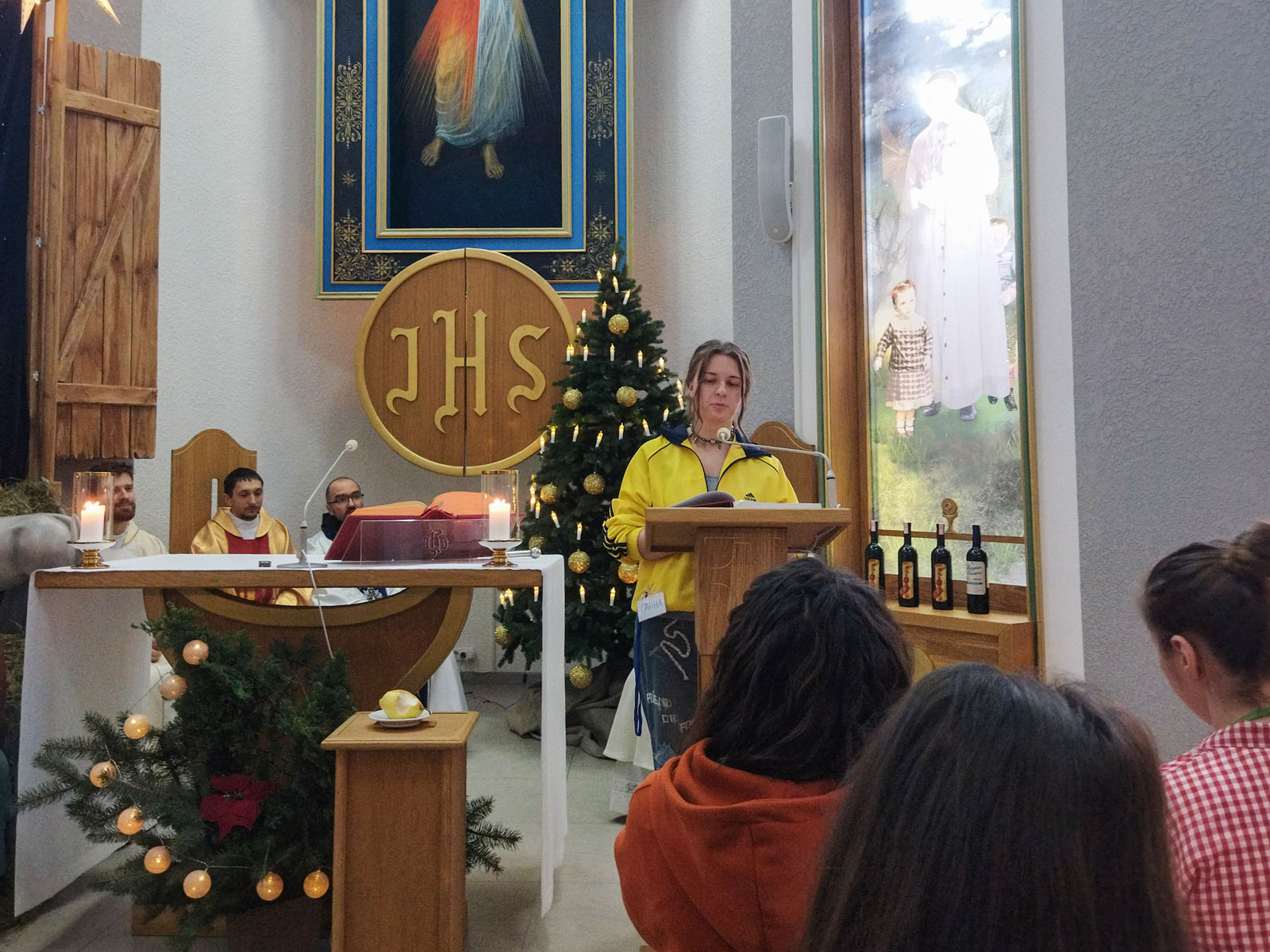 26_12_2025VyhodnFr024