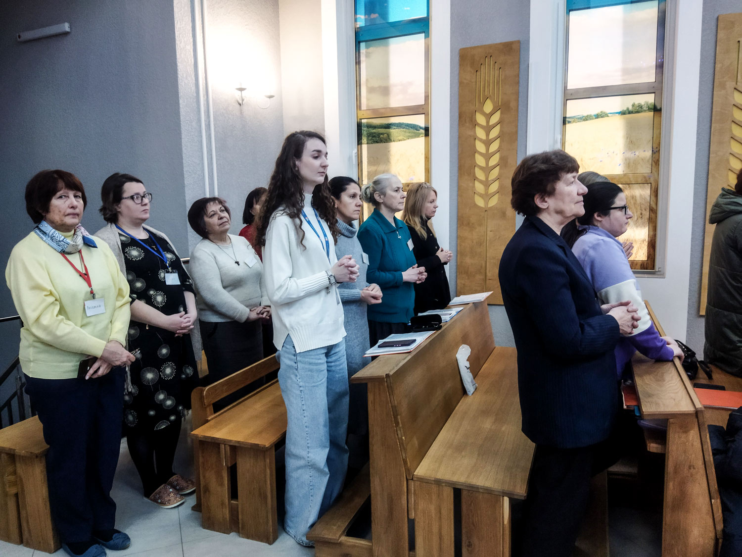 26_12_2025VyhodnFr025