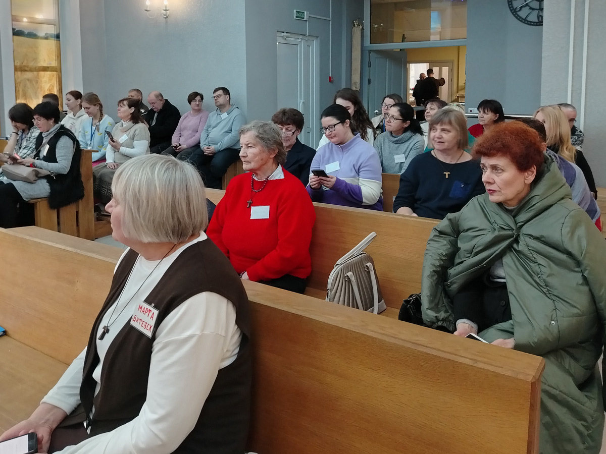 26_12_2025VyhodnFr025_1