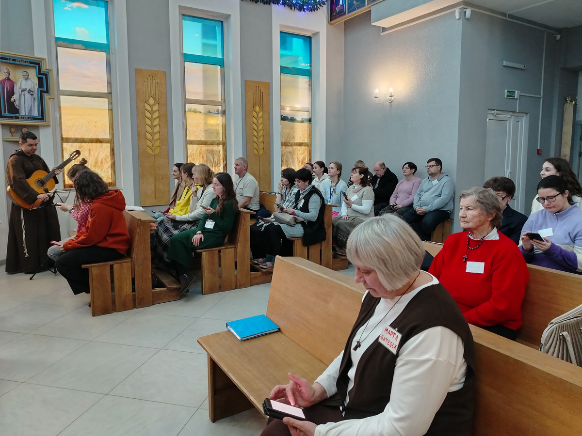 26_12_2025VyhodnFr025_2