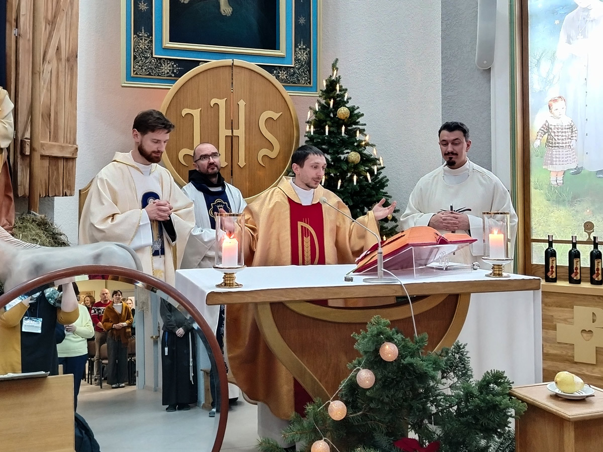 26_12_2025VyhodnFr025_3