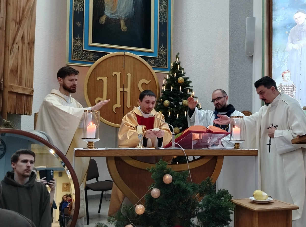 26 12 2025VyhodnFr025 5