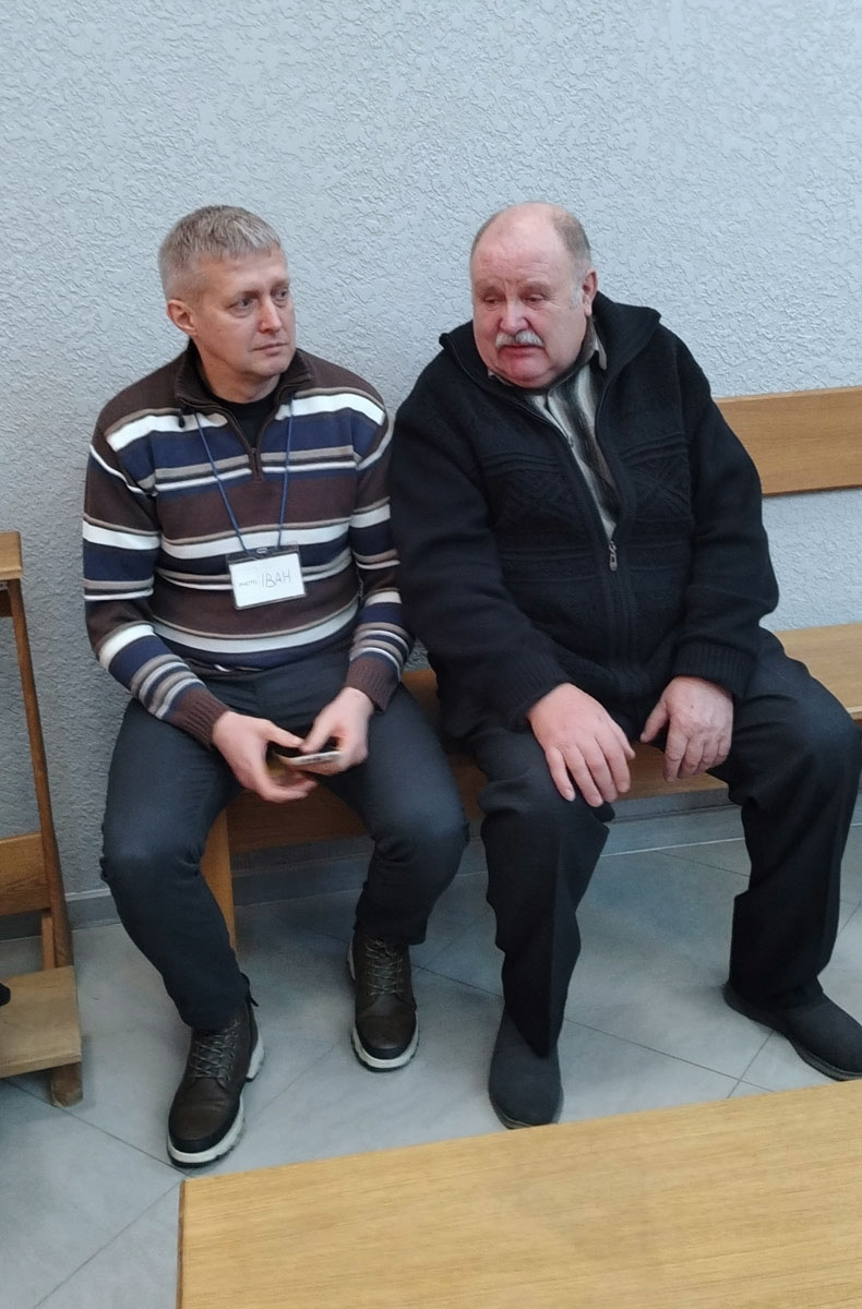 26_12_2025VyhodnFr025_6