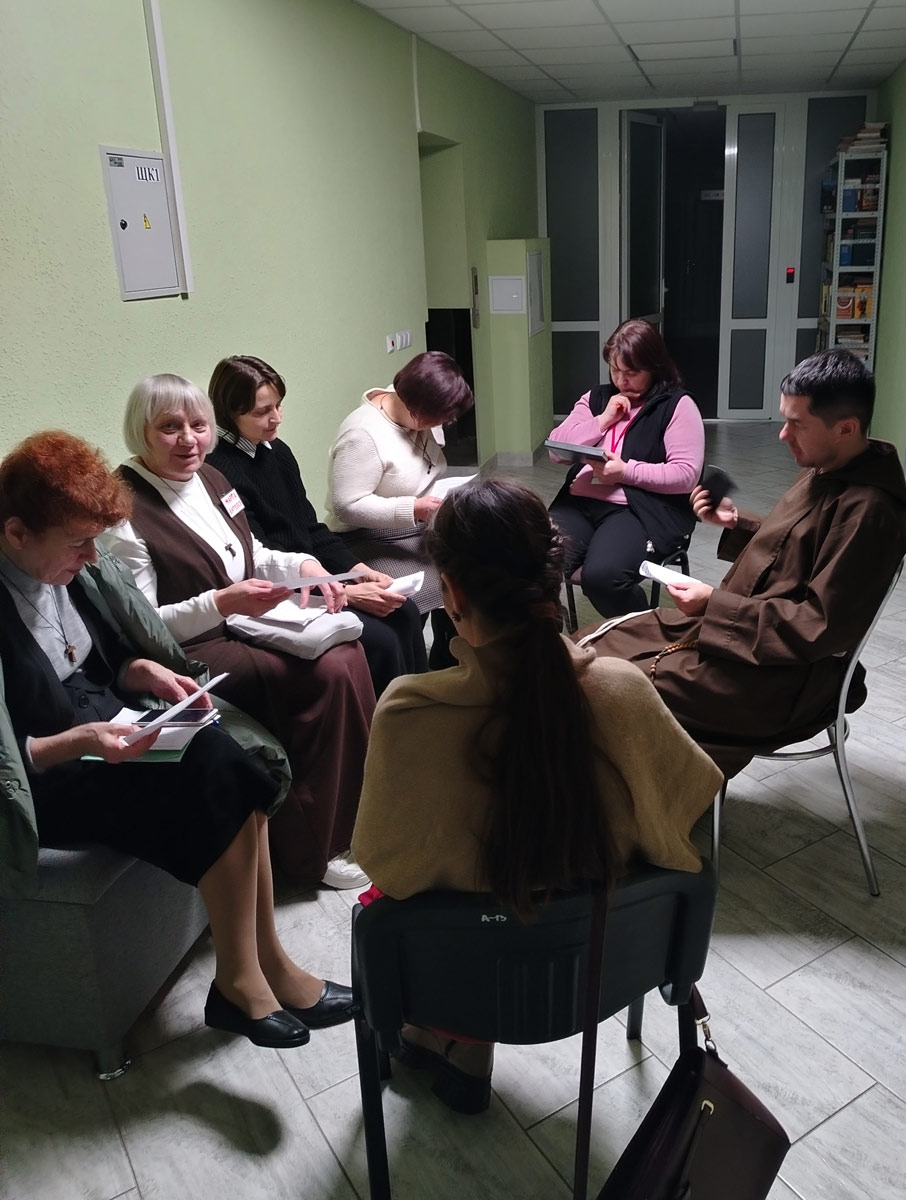 26_12_2025VyhodnFr025_7