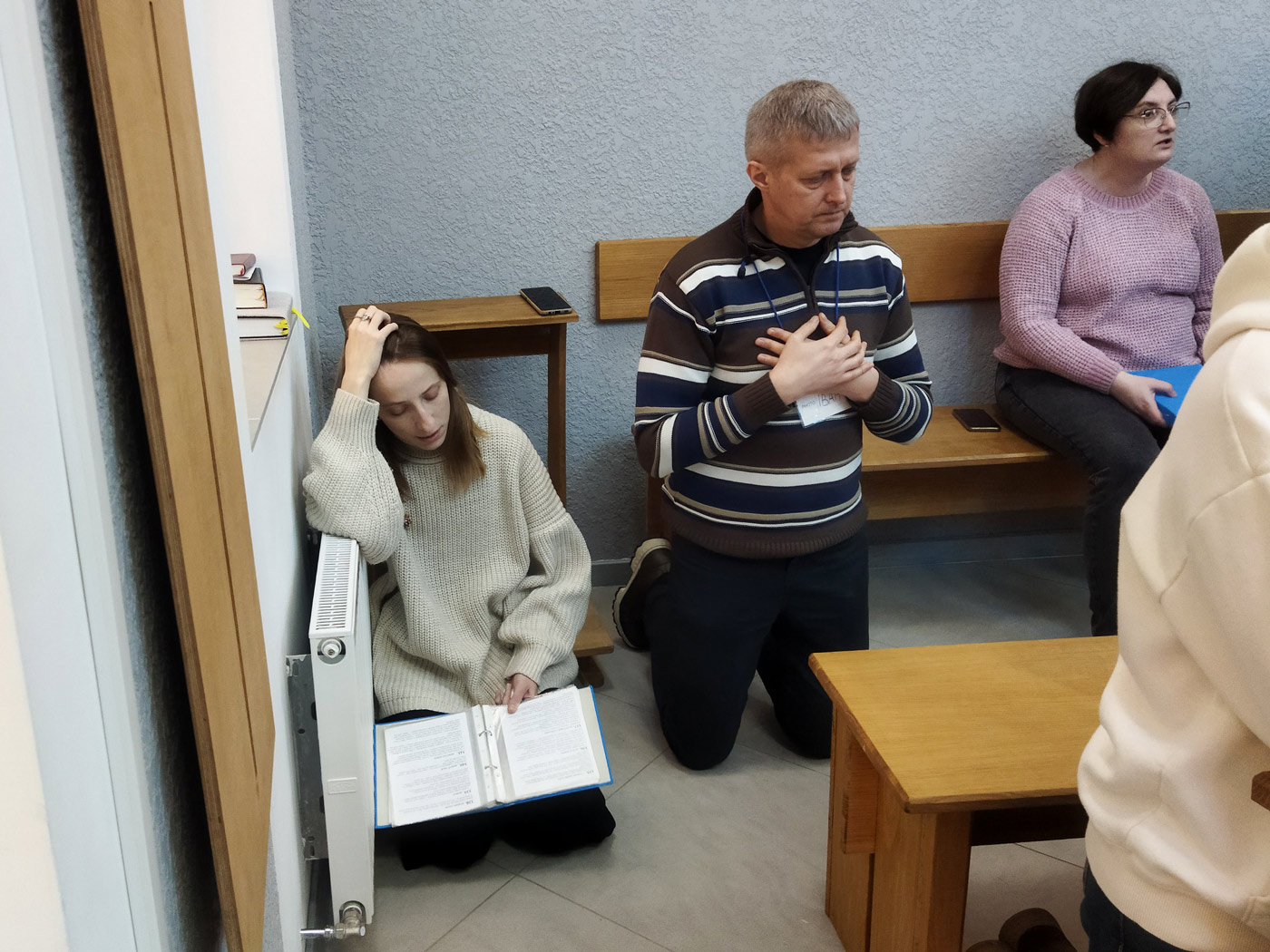 26_12_2025VyhodnFr026