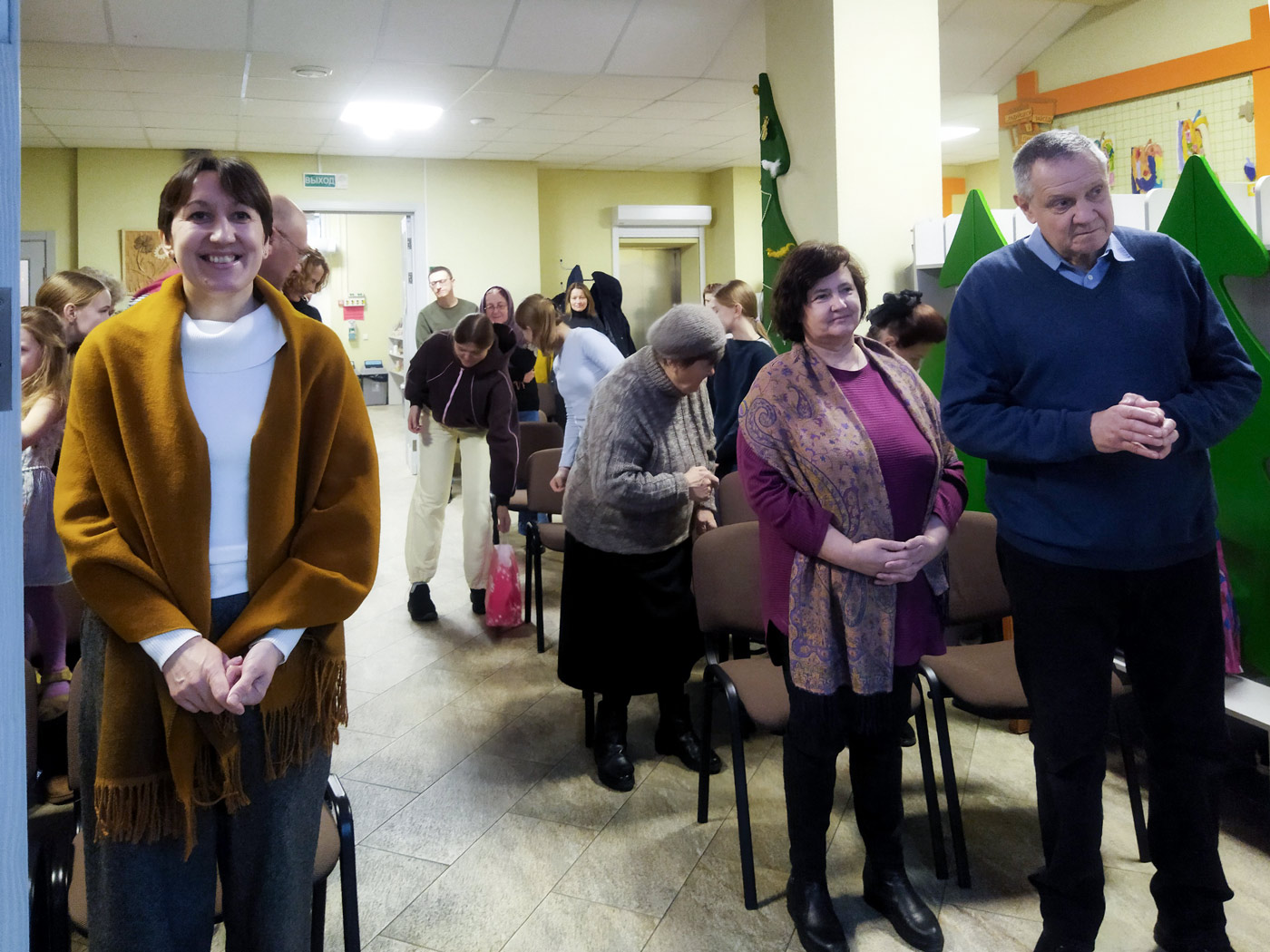 26_12_2025VyhodnFr027