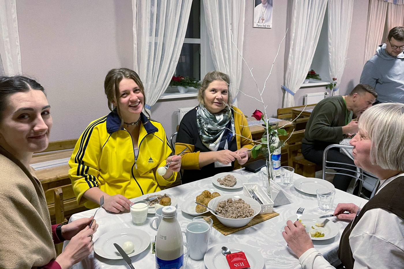 26_12_2025VyhodnFr029