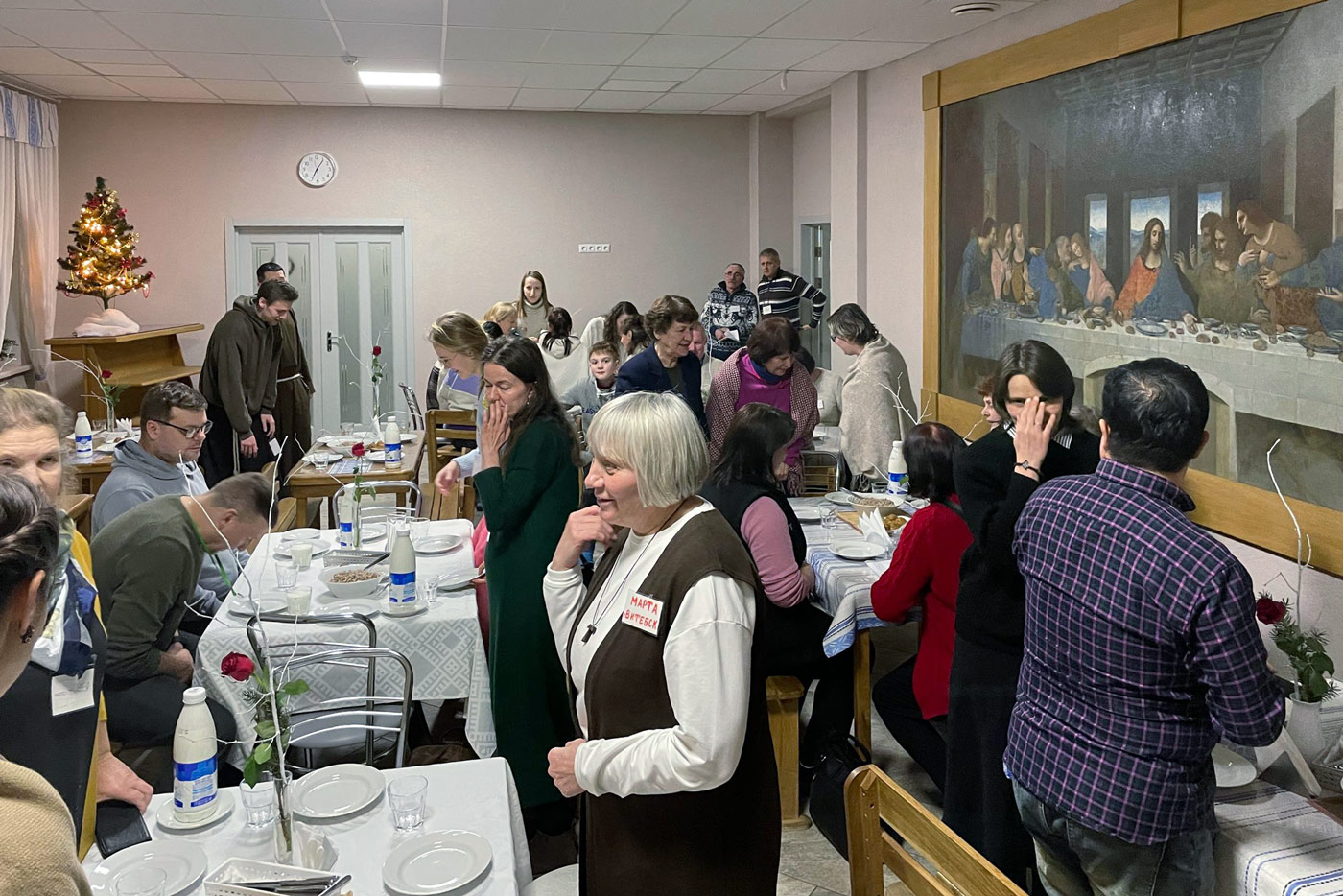 26_12_2025VyhodnFr030