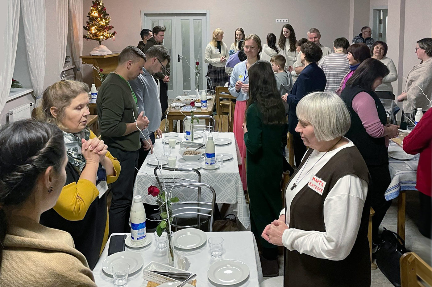 26_12_2025VyhodnFr031