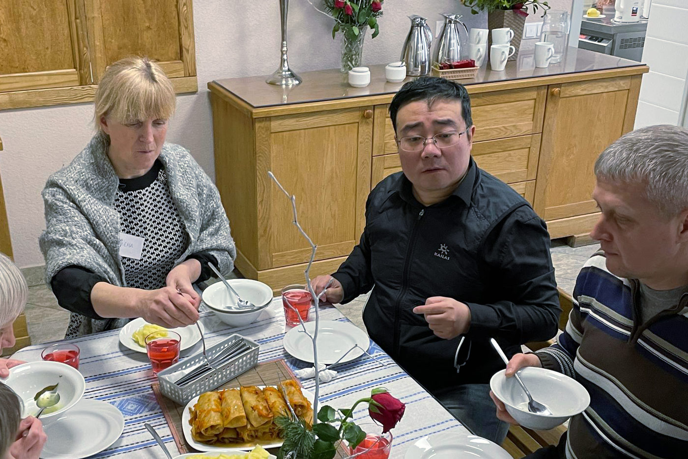 26_12_2025VyhodnFr033