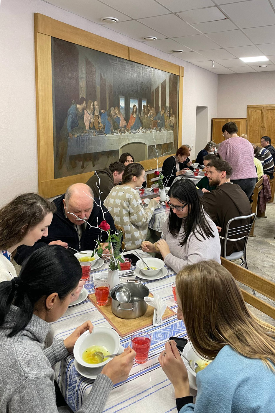 26_12_2025VyhodnFr034