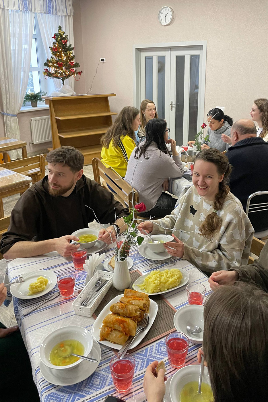 26_12_2025VyhodnFr035