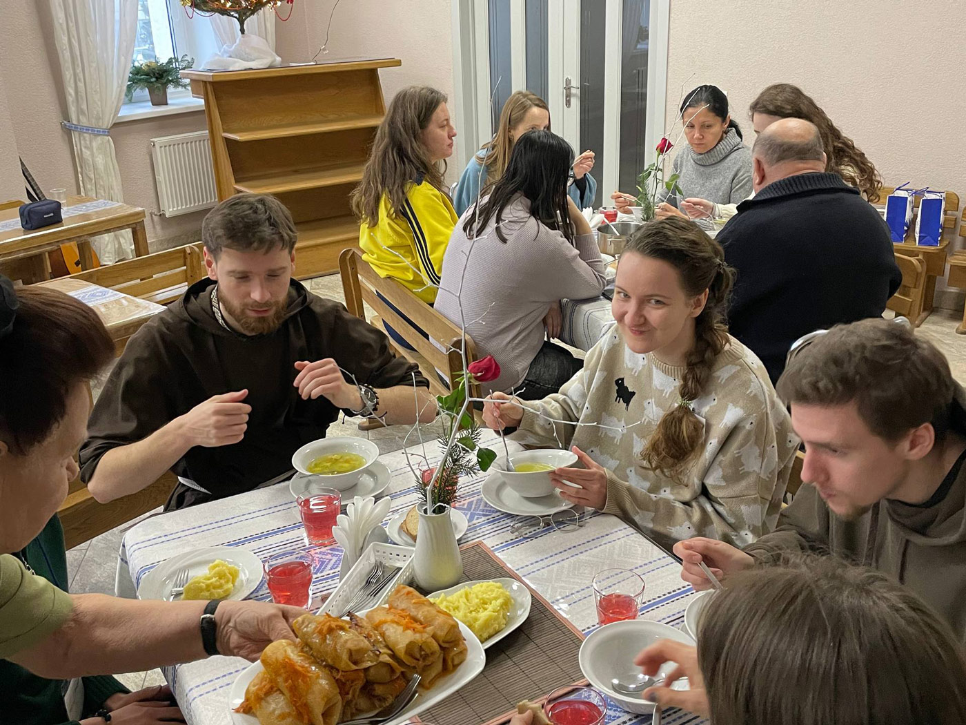 26_12_2025VyhodnFr036