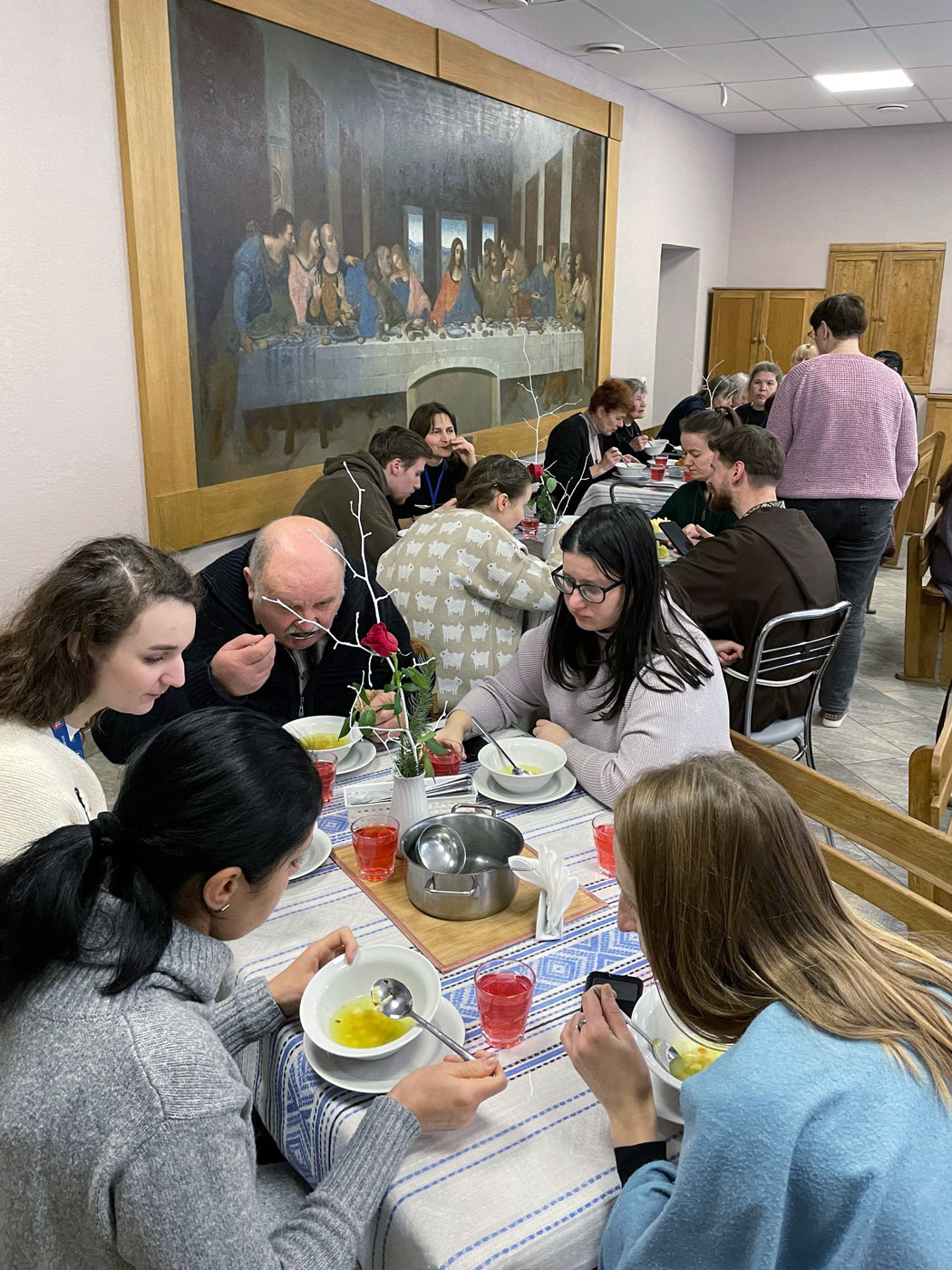 26_12_2025VyhodnFr037