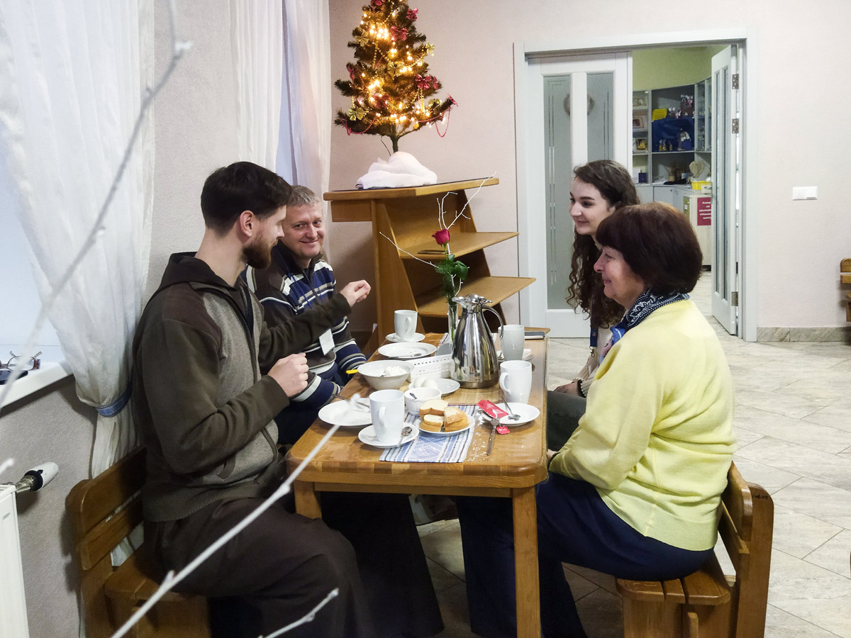 26_12_2025VyhodnFr038