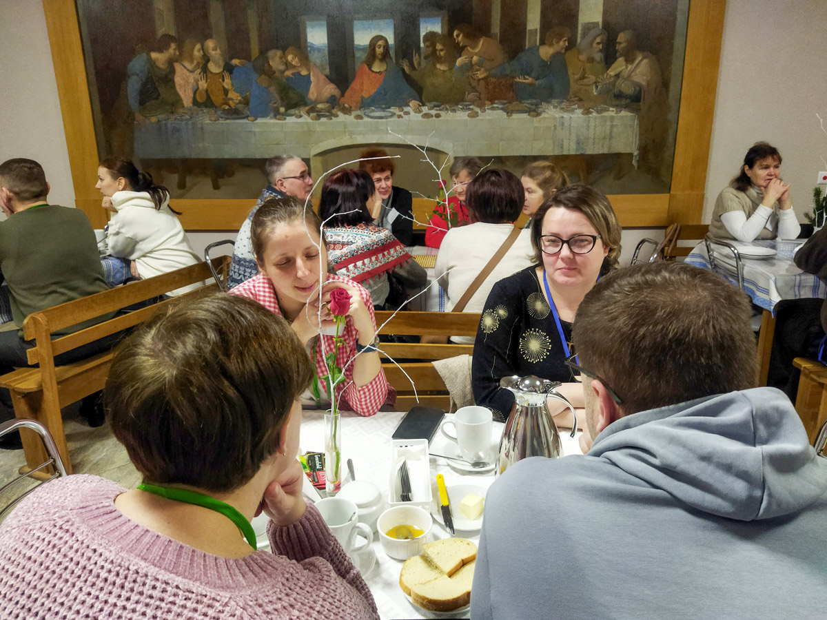 26_12_2025VyhodnFr039