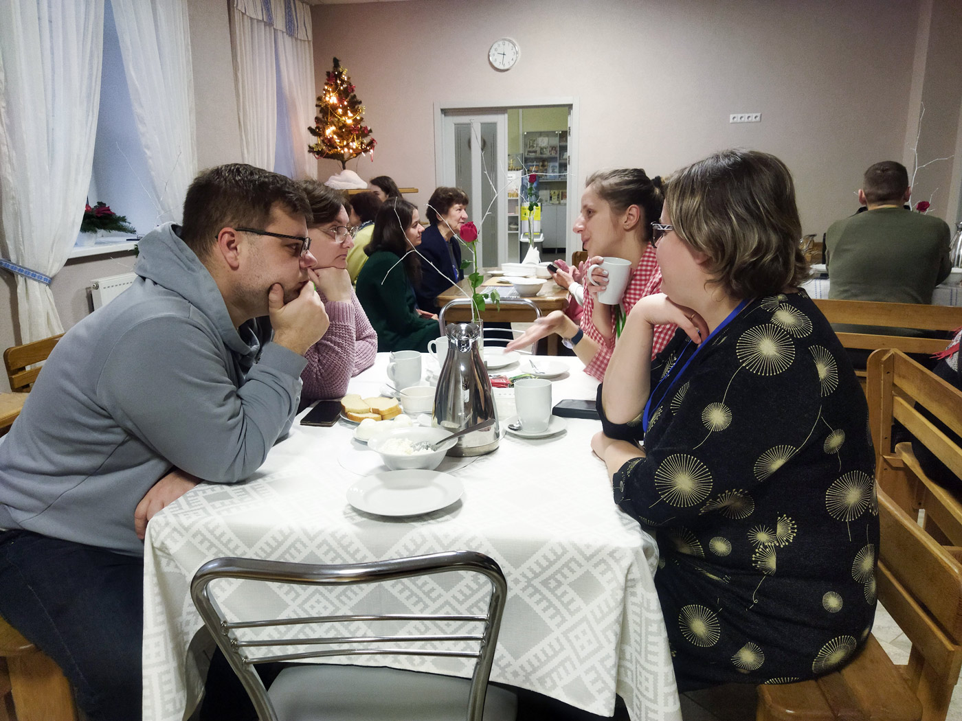 26_12_2025VyhodnFr040