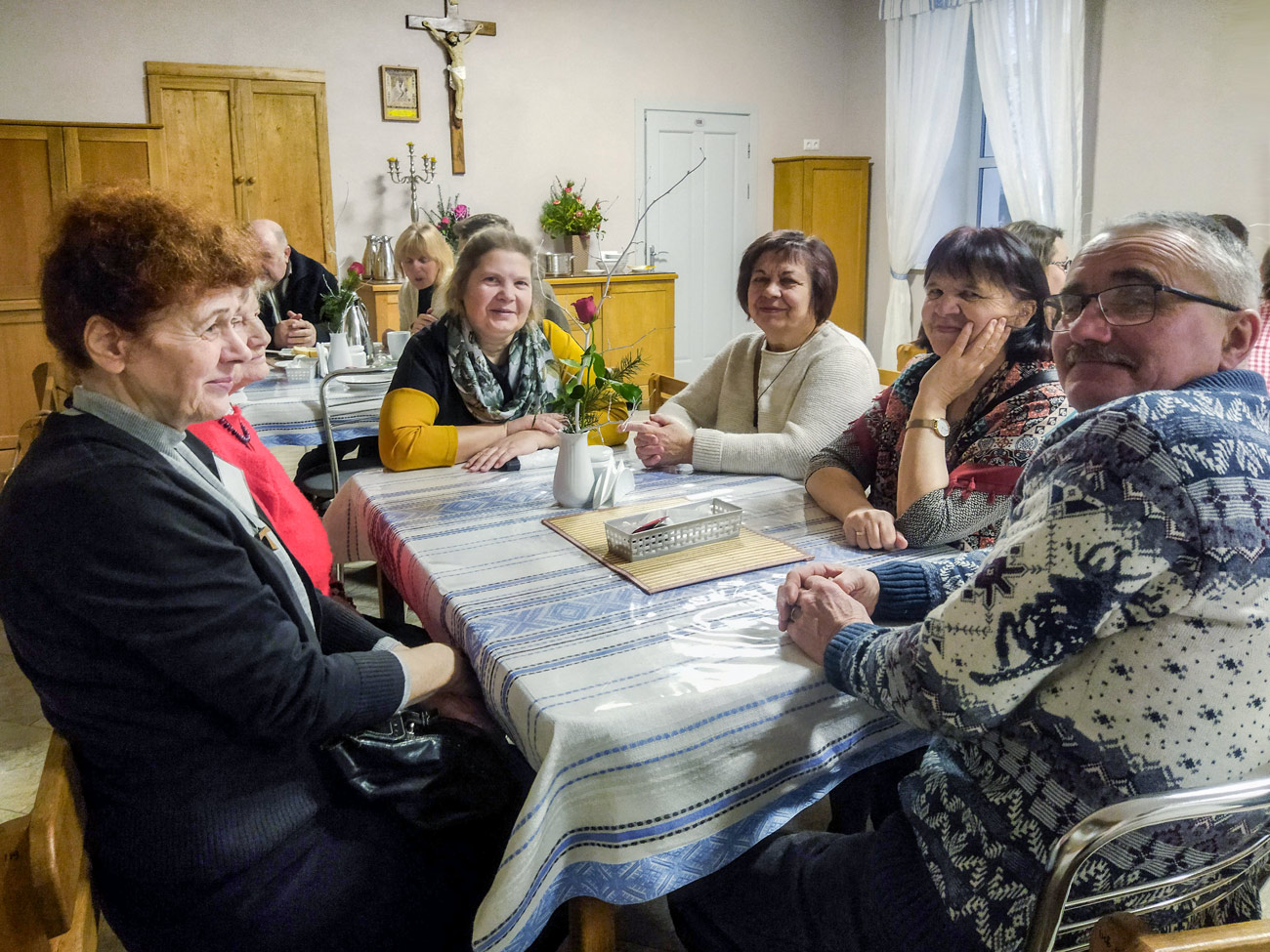 26_12_2025VyhodnFr041