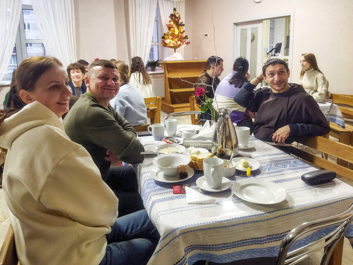 26_12_2025VyhodnFr042