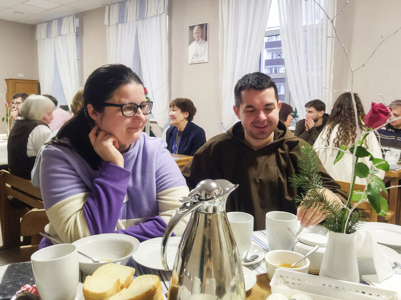 26_12_2025VyhodnFr043