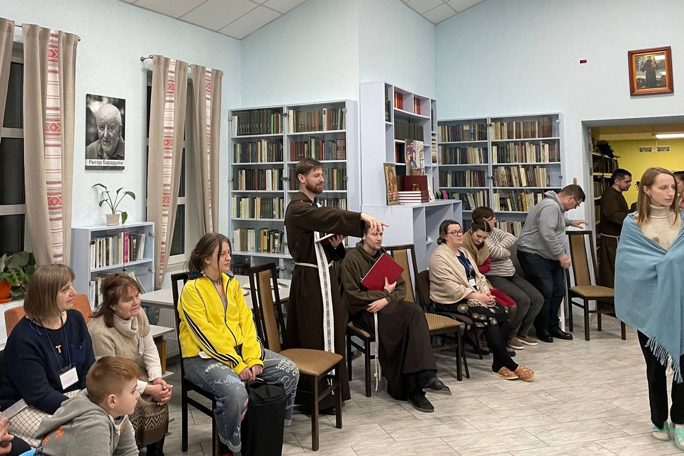 26_12_2025VyhodnFr044