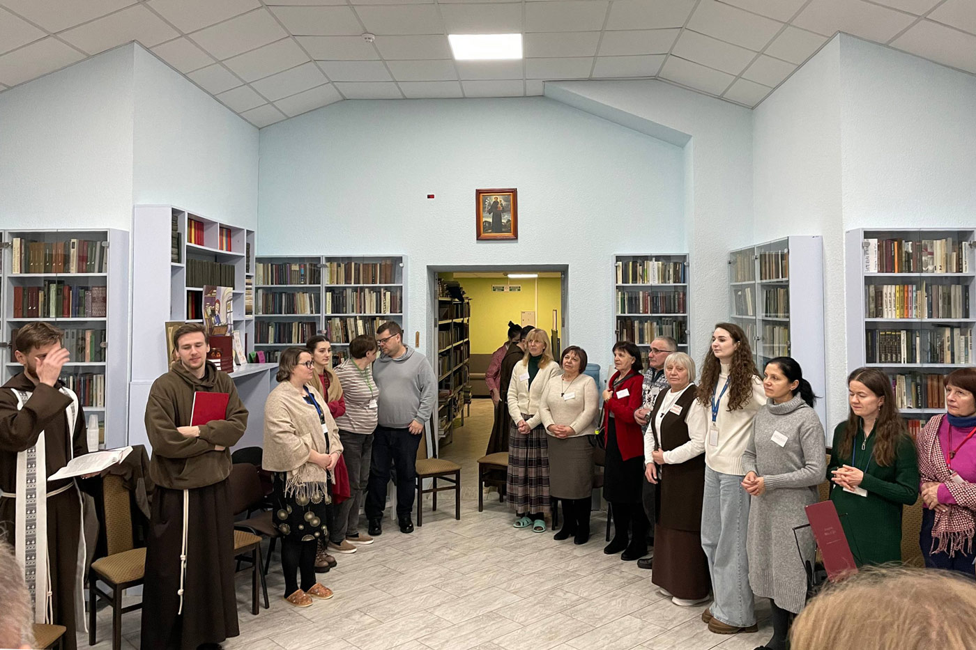 26_12_2025VyhodnFr045