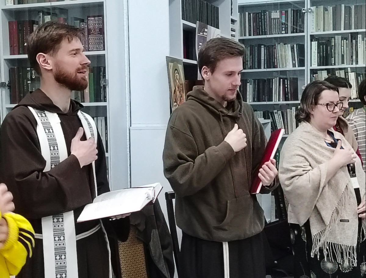 26_12_2025VyhodnFr046