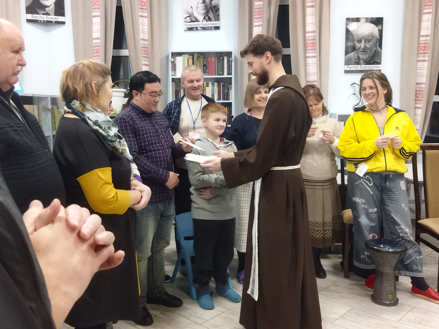 26 12 2025VyhodnFr047