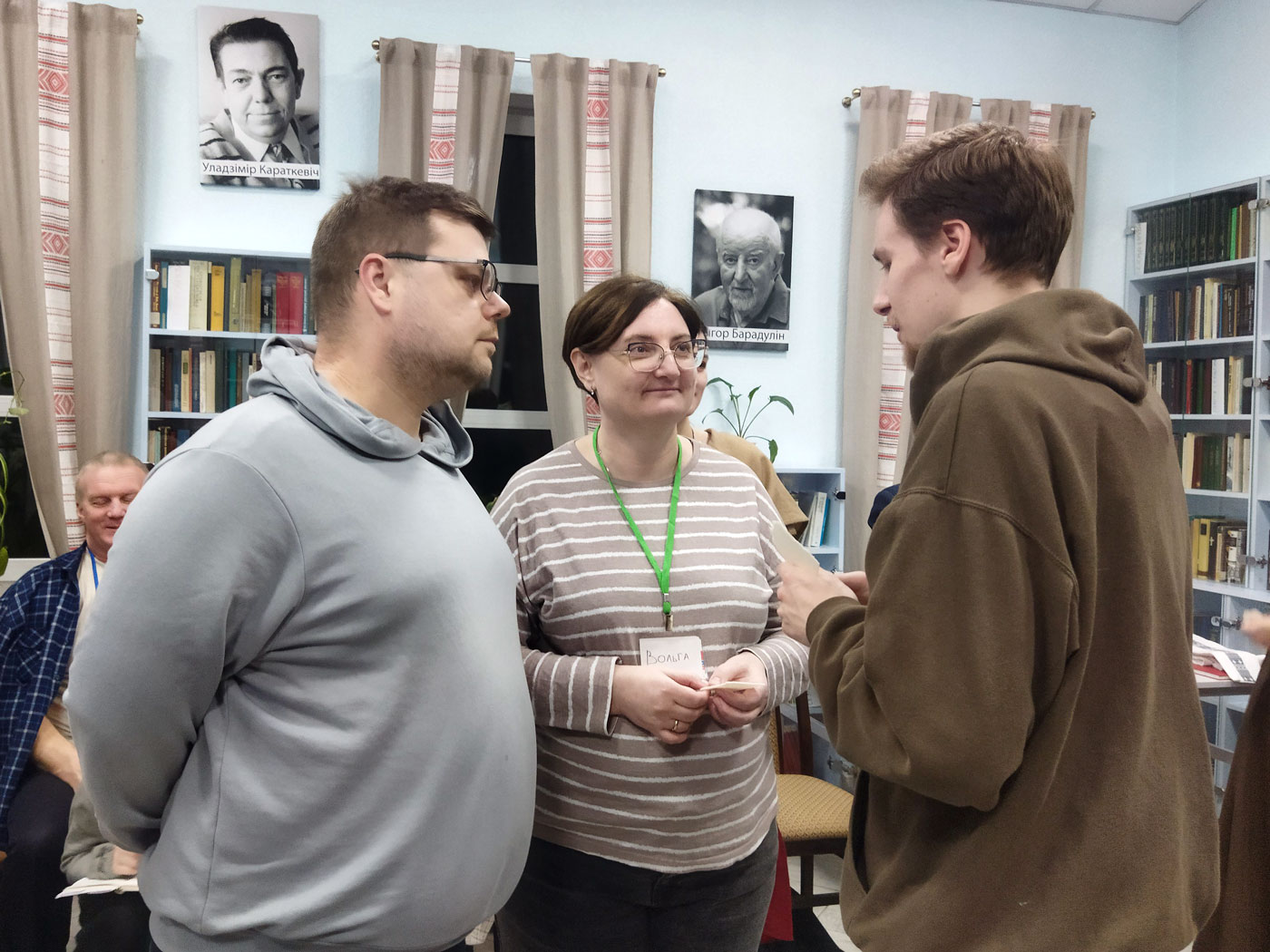 26_12_2025VyhodnFr048