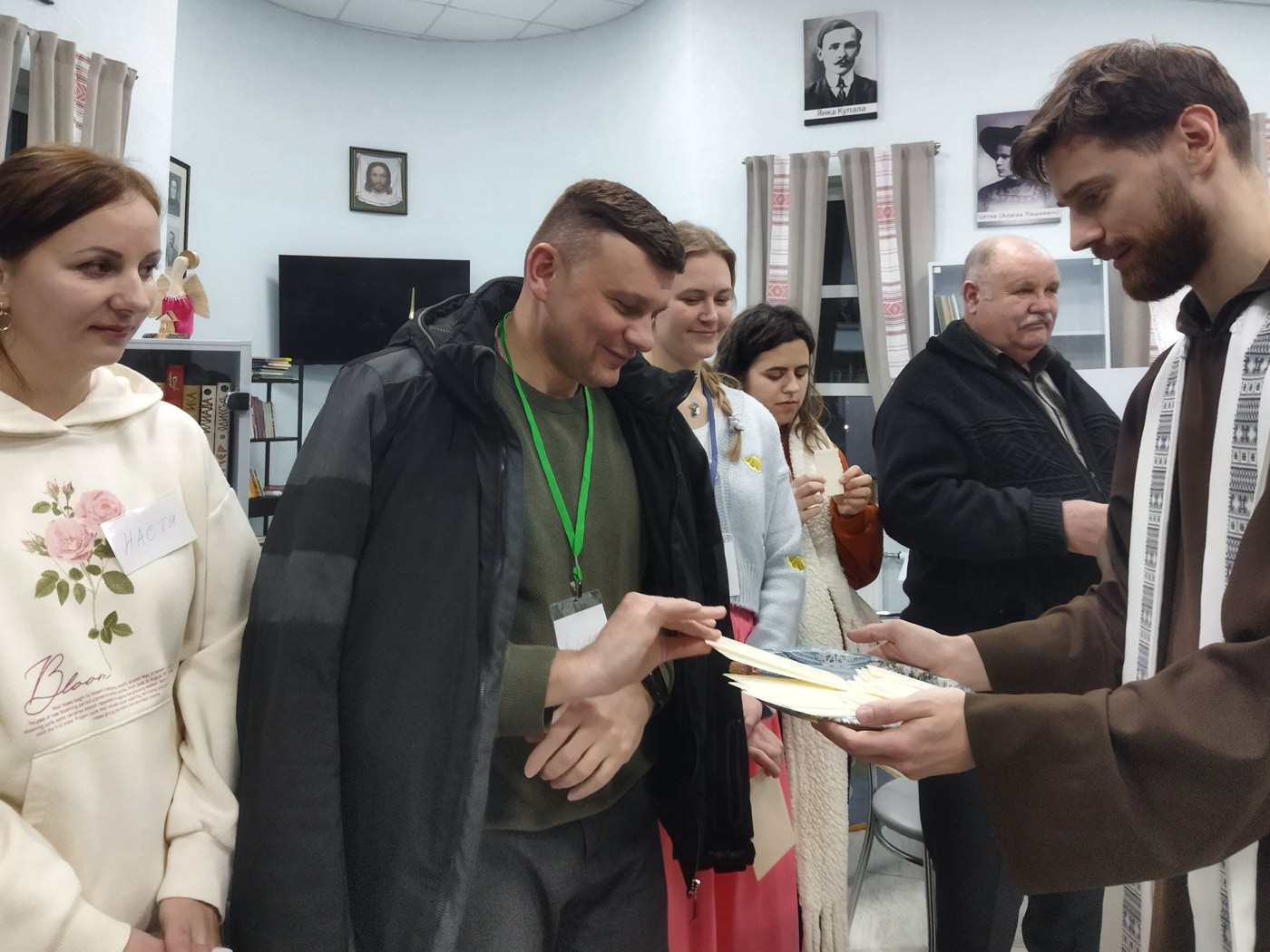 26_12_2025VyhodnFr048_0