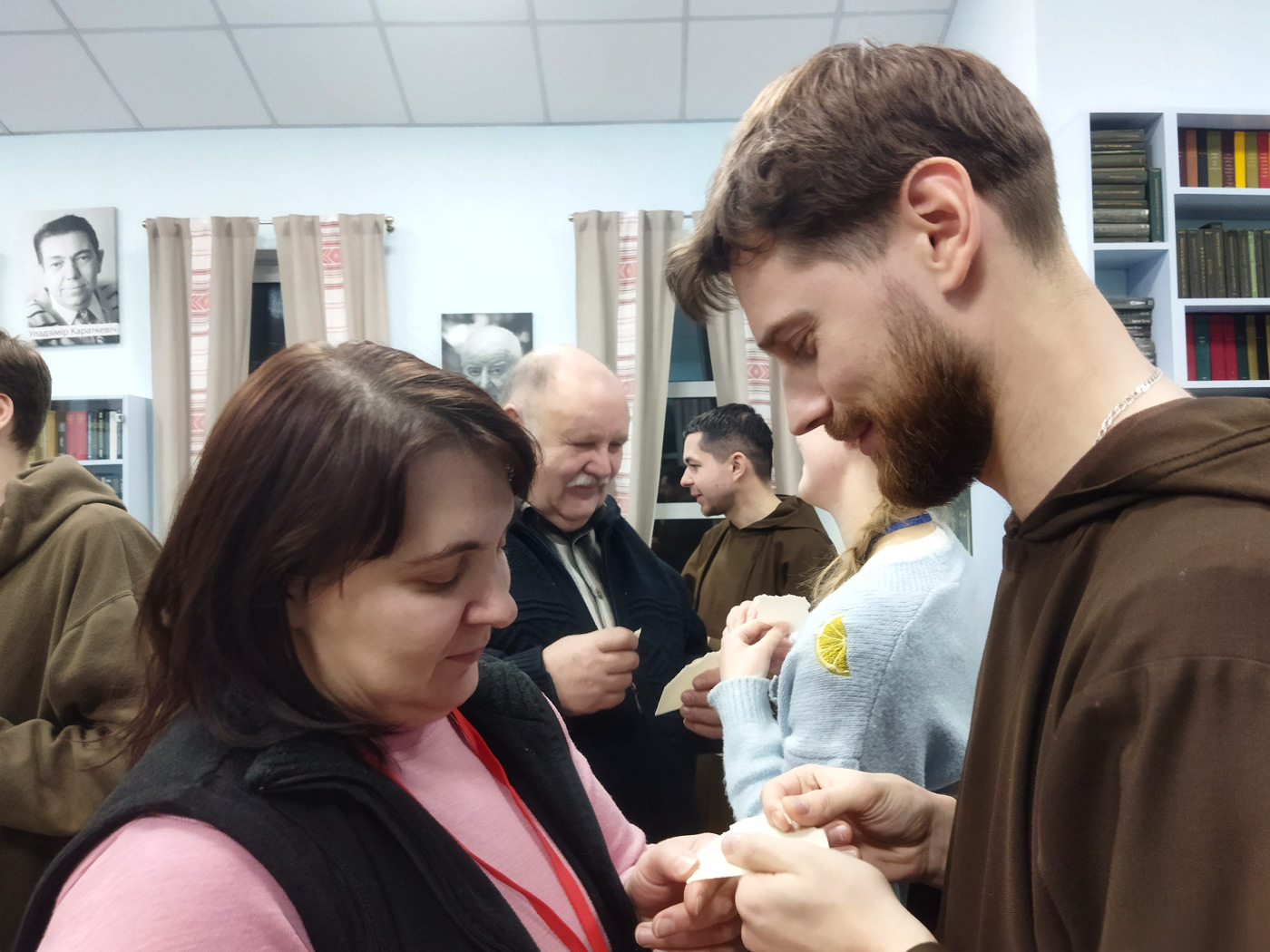 26_12_2025VyhodnFr049